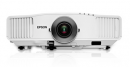 Proyector Epson Powerlite 4100 Proyector Epson Powerlite 4100